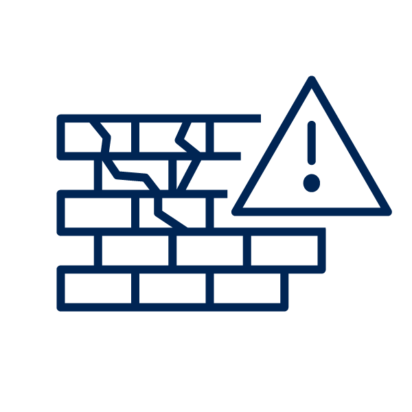 Home Improvement Scams