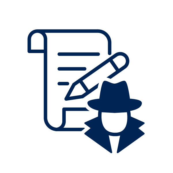 Property Title Fraud