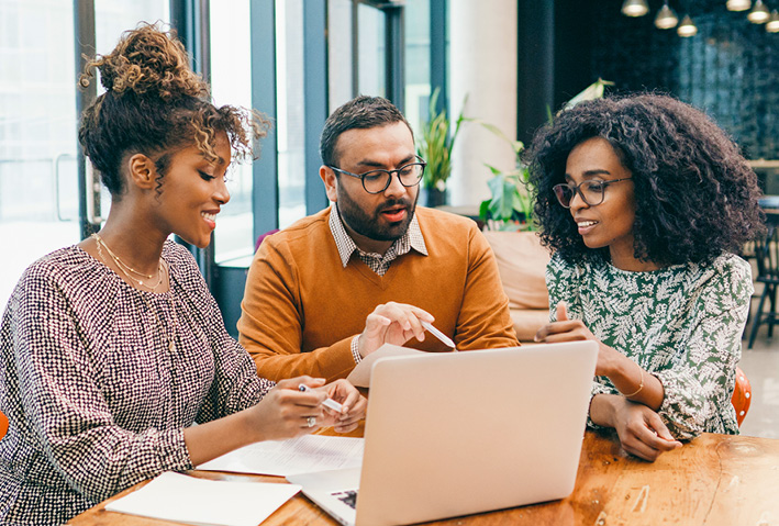 Why Use a Mortgage Broker