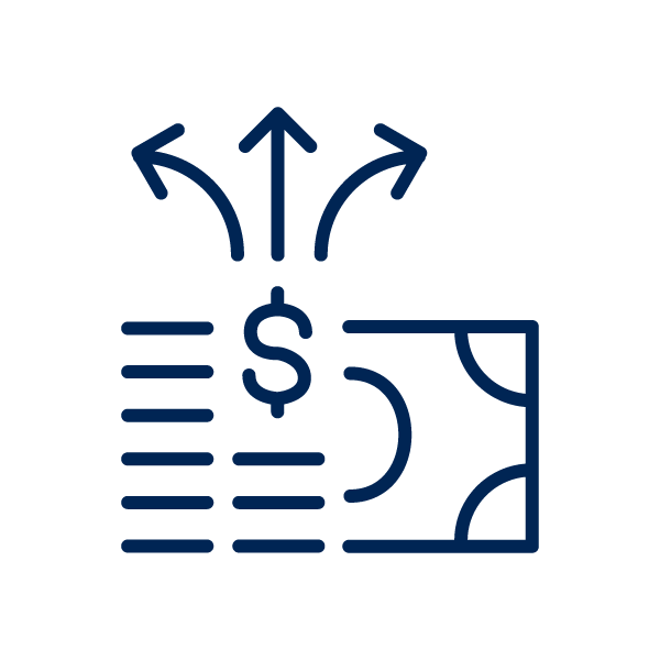 Education & Training