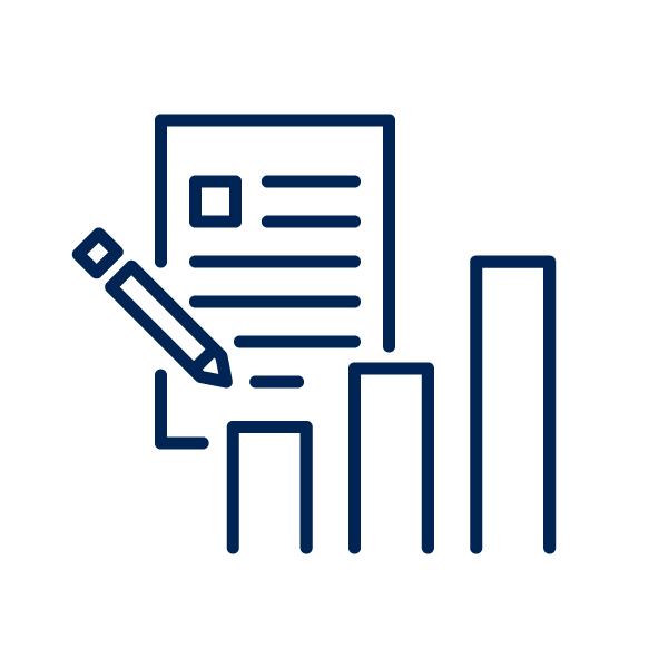 Your Financial Position