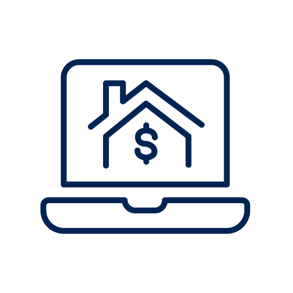 Your Housing Outlook