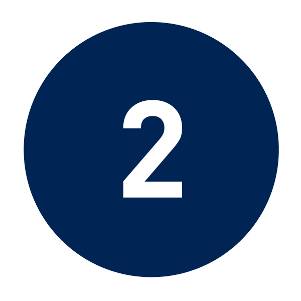 Number 2
