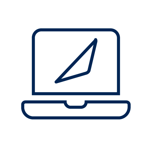 Renew Online