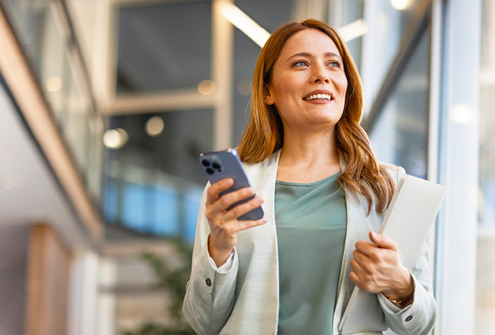 RMG Bank of Canada Announcements