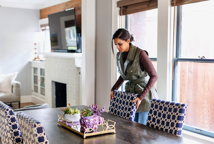 A Beginner’s Guide to the First Home Savings Account (FHSA)