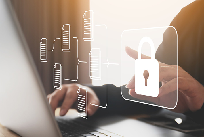 How Homeowners Can Protect Themselves from Fraud